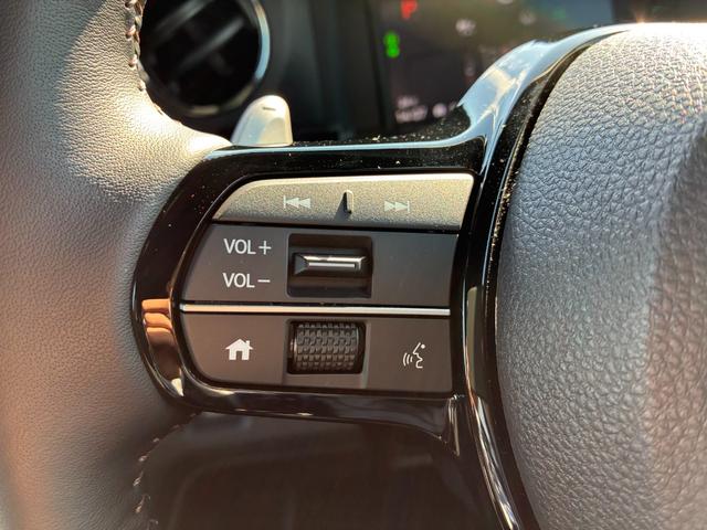 ◆販売可能エリアは大阪・京都・兵庫にお住まいでご来店可能な方となります。