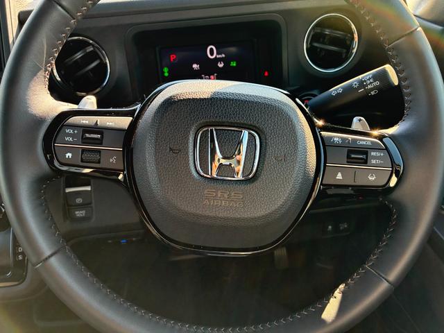 ◆販売可能エリアは大阪・京都・兵庫にお住まいでご来店可能な方となります。