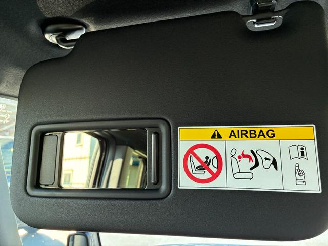 ◆販売可能エリアは大阪・京都・兵庫にお住まいでご来店可能な方となります。