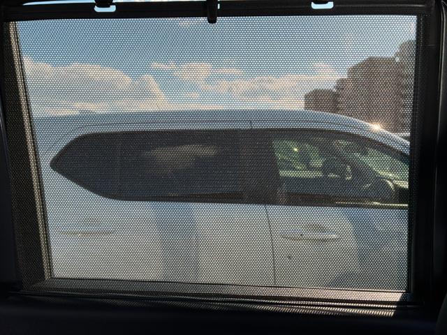 ◆販売可能エリアは大阪・京都・兵庫にお住まいでご来店可能な方となります。