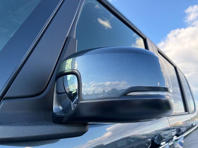 ◆販売可能エリアは大阪・京都・兵庫にお住まいでご来店可能な方となります。