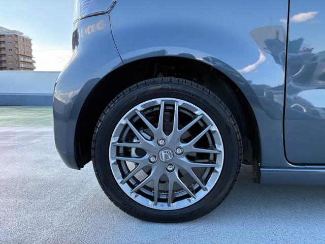 ◆販売可能エリアは大阪・京都・兵庫にお住まいでご来店可能な方となります。