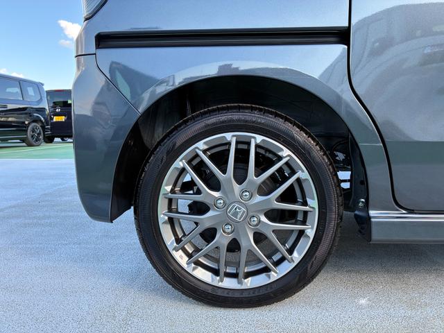 ◆販売可能エリアは大阪・京都・兵庫にお住まいでご来店可能な方となります。