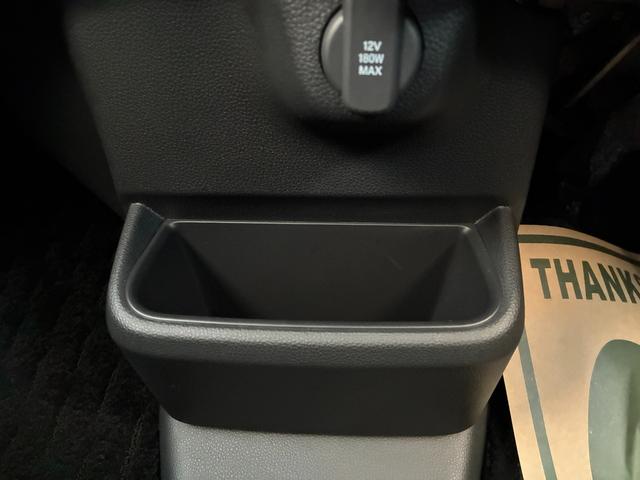 N-BOXカスタム ターボ 純正ナビ TV フルセグ Bluetooth AM FM バックカメラ シートヒーター フルオートエアコン 電子パーキング ETC 両側電動パワースライドドア 前後ドラレコ(26枚目)