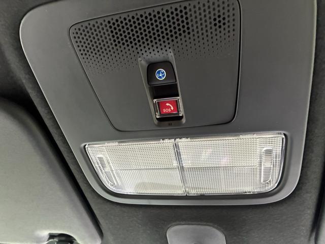 N-BOXカスタム ターボ 純正ナビ TV フルセグ Bluetooth AM FM バックカメラ シートヒーター フルオートエアコン 電子パーキング ETC 両側電動パワースライドドア 前後ドラレコ(29枚目)