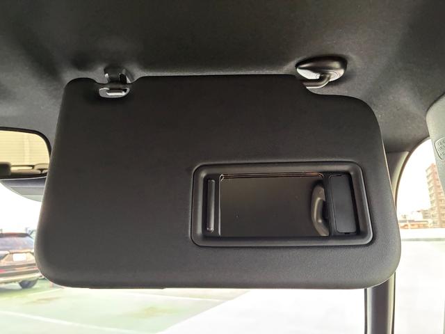 N-BOXカスタム ターボ 純正ナビ TV フルセグ Bluetooth AM FM バックカメラ シートヒーター フルオートエアコン 電子パーキング ETC 両側電動パワースライドドア 前後ドラレコ(30枚目)