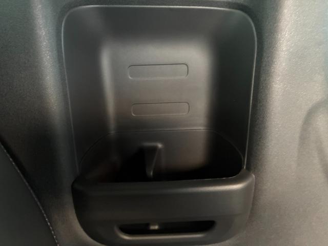 N-BOXカスタム ターボ 純正ナビ TV フルセグ Bluetooth AM FM バックカメラ シートヒーター フルオートエアコン 電子パーキング ETC 両側電動パワースライドドア 前後ドラレコ(35枚目)