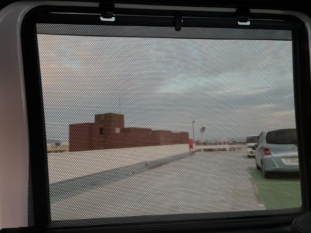 N-BOXカスタム ターボ 純正ナビ TV フルセグ Bluetooth AM FM バックカメラ シートヒーター フルオートエアコン 電子パーキング ETC 両側電動パワースライドドア 前後ドラレコ(36枚目)