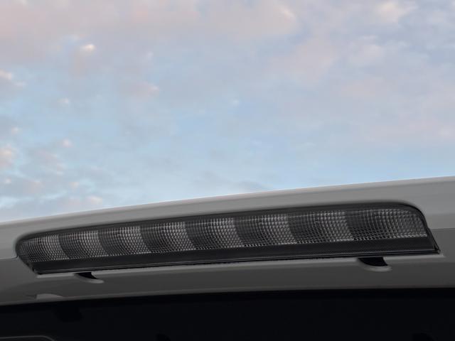 N-BOXカスタム ターボ 純正ナビ TV フルセグ Bluetooth AM FM バックカメラ シートヒーター フルオートエアコン 電子パーキング ETC 両側電動パワースライドドア 前後ドラレコ(42枚目)