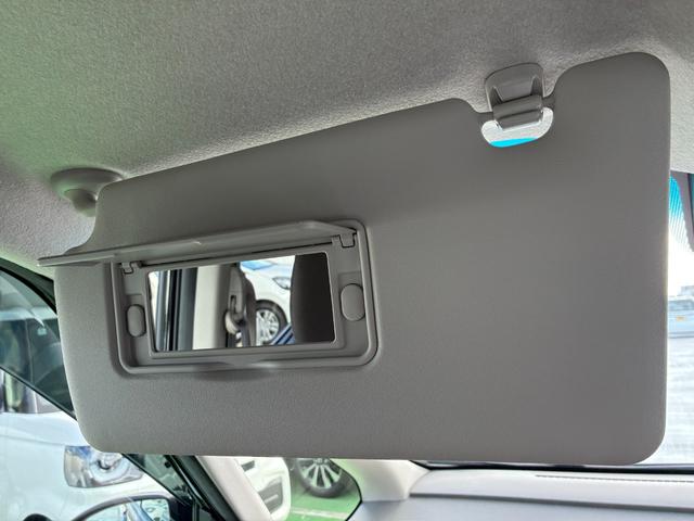 フリードハイブリッド ハイブリッド・Gホンダセンシング 純正9インチナビ CD DVD AM FM フルセグ Bluetooth バックカメラ ETC 両側電動パワースライドドア フルオートエアコン フロアマット ドアバイザー(32枚目)