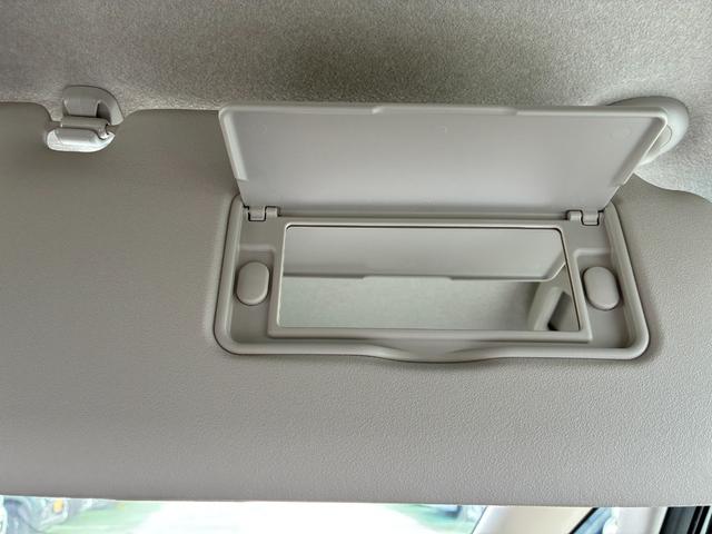 フリードハイブリッド ハイブリッド・Gホンダセンシング 純正9インチナビ CD DVD AM FM フルセグ Bluetooth バックカメラ ETC 両側電動パワースライドドア フルオートエアコン フロアマット ドアバイザー(33枚目)