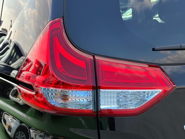 フリードハイブリッド ハイブリッド・Gホンダセンシング 純正9インチナビ CD DVD AM FM フルセグ Bluetooth バックカメラ ETC 両側電動パワースライドドア フルオートエアコン フロアマット ドアバイザー(39枚目)