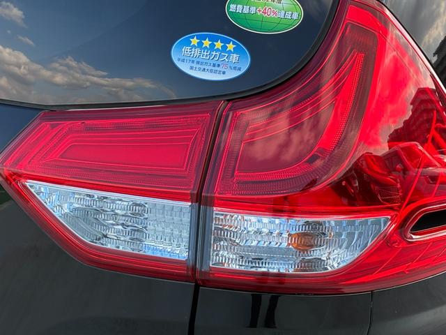 フリードハイブリッド ハイブリッド・Gホンダセンシング 純正9インチナビ CD DVD AM FM フルセグ Bluetooth バックカメラ ETC 両側電動パワースライドドア フルオートエアコン フロアマット ドアバイザー(40枚目)