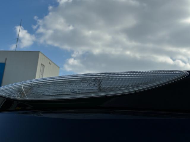 フリードハイブリッド ハイブリッド・Gホンダセンシング 純正9インチナビ CD DVD AM FM フルセグ Bluetooth バックカメラ ETC 両側電動パワースライドドア フルオートエアコン フロアマット ドアバイザー(41枚目)