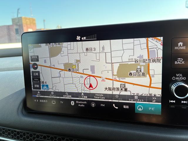 ＺＲ－Ｖ ｅ：ＨＥＶＺ　純正コネクトナビ　ＡＭ　ＦＭ　フルセグ　Ｂｌｕｅｔｏｏｔｈ　バックカメラ　マルチビューカメラ　フルオートエアコン　純正ドラレコ　ＥＴＣ　シートヒーター　パワーテールゲート　ステアリングヒーター（2枚目）