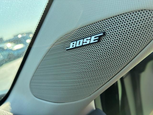 ＺＲ－Ｖ ｅ：ＨＥＶＺ　純正コネクトナビ　ＡＭ　ＦＭ　フルセグ　Ｂｌｕｅｔｏｏｔｈ　バックカメラ　マルチビューカメラ　フルオートエアコン　純正ドラレコ　ＥＴＣ　シートヒーター　パワーテールゲート　ステアリングヒーター（38枚目）