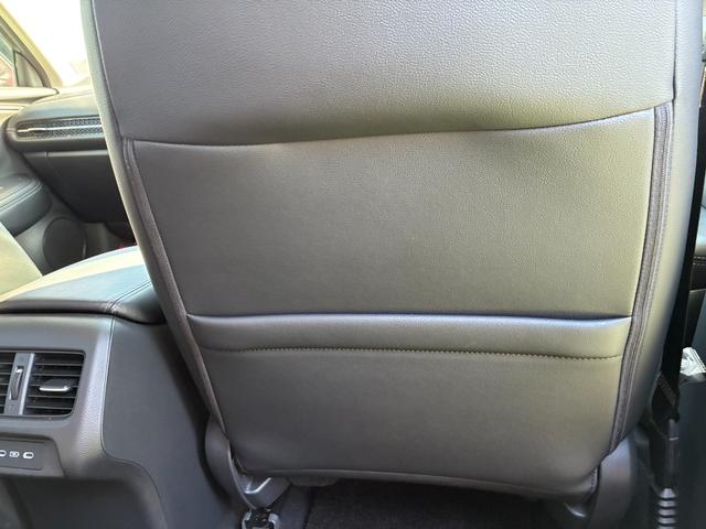 ＺＲ－Ｖ ｅ：ＨＥＶＺ　純正コネクトナビ　ＡＭ　ＦＭ　フルセグ　Ｂｌｕｅｔｏｏｔｈ　バックカメラ　マルチビューカメラ　フルオートエアコン　純正ドラレコ　ＥＴＣ　シートヒーター　パワーテールゲート　ステアリングヒーター（41枚目）