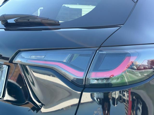 ＺＲ－Ｖ ｅ：ＨＥＶＺ　純正コネクトナビ　ＡＭ　ＦＭ　フルセグ　Ｂｌｕｅｔｏｏｔｈ　バックカメラ　マルチビューカメラ　フルオートエアコン　純正ドラレコ　ＥＴＣ　シートヒーター　パワーテールゲート　ステアリングヒーター（46枚目）