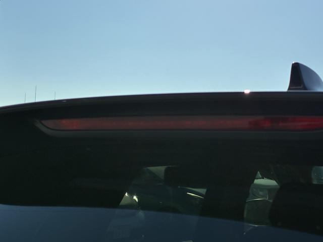 ＺＲ－Ｖ ｅ：ＨＥＶＺ　純正コネクトナビ　ＡＭ　ＦＭ　フルセグ　Ｂｌｕｅｔｏｏｔｈ　バックカメラ　マルチビューカメラ　フルオートエアコン　純正ドラレコ　ＥＴＣ　シートヒーター　パワーテールゲート　ステアリングヒーター（47枚目）