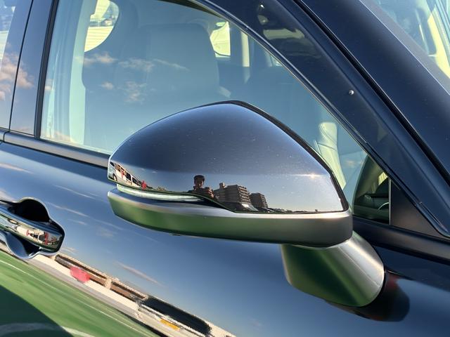 ＺＲ－Ｖ ｅ：ＨＥＶＺ　純正コネクトナビ　ＡＭ　ＦＭ　フルセグ　Ｂｌｕｅｔｏｏｔｈ　バックカメラ　マルチビューカメラ　フルオートエアコン　純正ドラレコ　ＥＴＣ　シートヒーター　パワーテールゲート　ステアリングヒーター（48枚目）