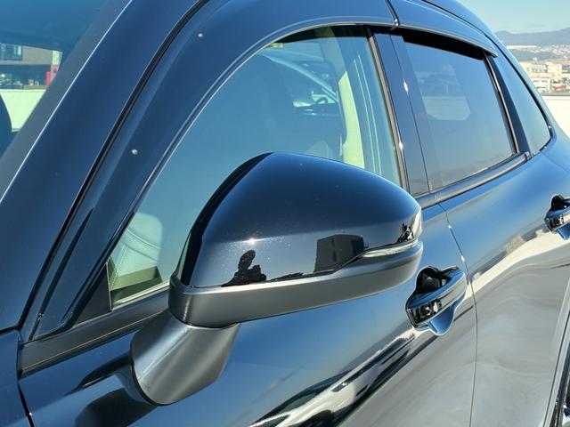 ＺＲ－Ｖ ｅ：ＨＥＶＺ　純正コネクトナビ　ＡＭ　ＦＭ　フルセグ　Ｂｌｕｅｔｏｏｔｈ　バックカメラ　マルチビューカメラ　フルオートエアコン　純正ドラレコ　ＥＴＣ　シートヒーター　パワーテールゲート　ステアリングヒーター（49枚目）