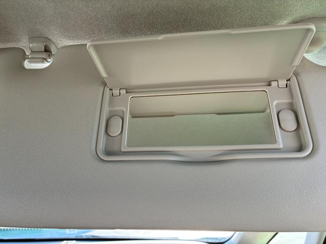 フリード Ｇ　純正７インチナビ　ＣＤ　ＤＶＤ　ＡＭ　ＦＭ　フルセグ　ミュージックラック　Ｂｌｕｅｔｏｏｔｈ　バックカメラ　フルオートエアコン　シートヒーター　両側電動パワースライドドア　後席サンシェード　ドラレコ（32枚目）