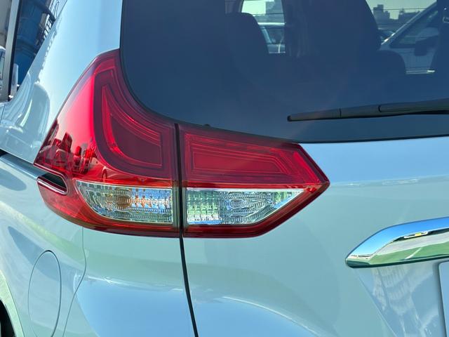 フリード Ｇ　純正７インチナビ　ＣＤ　ＤＶＤ　ＡＭ　ＦＭ　フルセグ　ミュージックラック　Ｂｌｕｅｔｏｏｔｈ　バックカメラ　フルオートエアコン　シートヒーター　両側電動パワースライドドア　後席サンシェード　ドラレコ（39枚目）