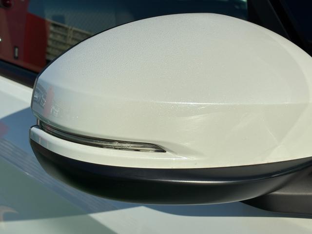 フリード Ｇ　純正７インチナビ　ＣＤ　ＤＶＤ　ＡＭ　ＦＭ　フルセグ　ミュージックラック　Ｂｌｕｅｔｏｏｔｈ　バックカメラ　フルオートエアコン　シートヒーター　両側電動パワースライドドア　後席サンシェード　ドラレコ（42枚目）