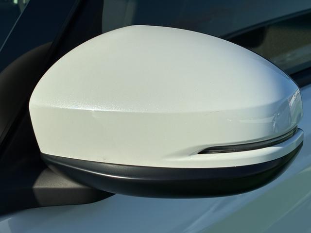 フリード Ｇ　純正７インチナビ　ＣＤ　ＤＶＤ　ＡＭ　ＦＭ　フルセグ　ミュージックラック　Ｂｌｕｅｔｏｏｔｈ　バックカメラ　フルオートエアコン　シートヒーター　両側電動パワースライドドア　後席サンシェード　ドラレコ（43枚目）