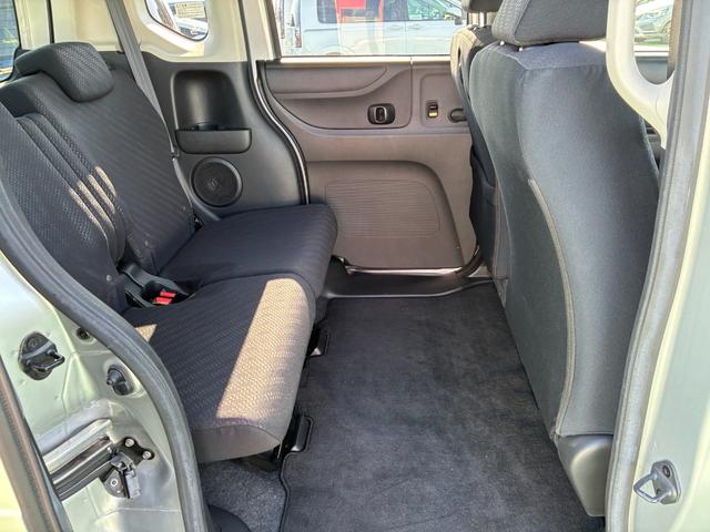 Ｎ－ＢＯＸ ＧＳＳパッケージ　純正ナビ　ＣＤ　ＤＶＤ　ＡＭ　ＦＭ　バックカメラ　フルオートエアコン　両側電動パワースライドドア　ＥＴＣ（16枚目）