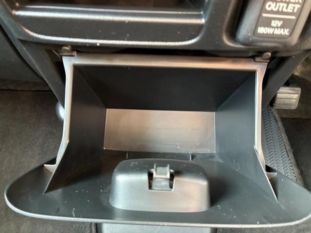 Ｎ－ＢＯＸ ＧＳＳパッケージ　純正ナビ　ＣＤ　ＤＶＤ　ＡＭ　ＦＭ　バックカメラ　フルオートエアコン　両側電動パワースライドドア　ＥＴＣ（22枚目）