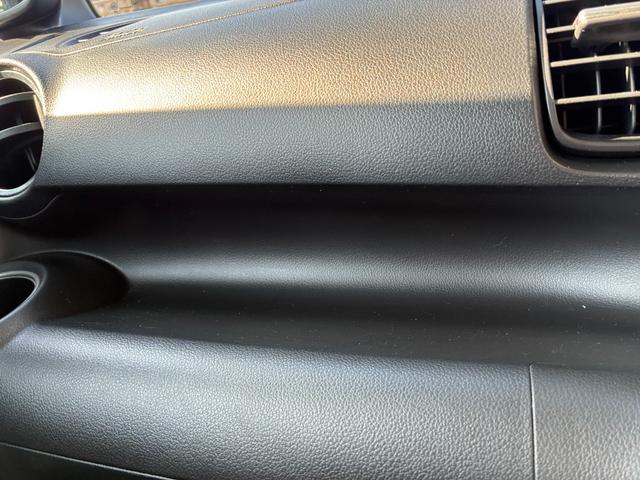 Ｎ－ＢＯＸ ＧＳＳパッケージ　純正ナビ　ＣＤ　ＤＶＤ　ＡＭ　ＦＭ　バックカメラ　フルオートエアコン　両側電動パワースライドドア　ＥＴＣ（23枚目）