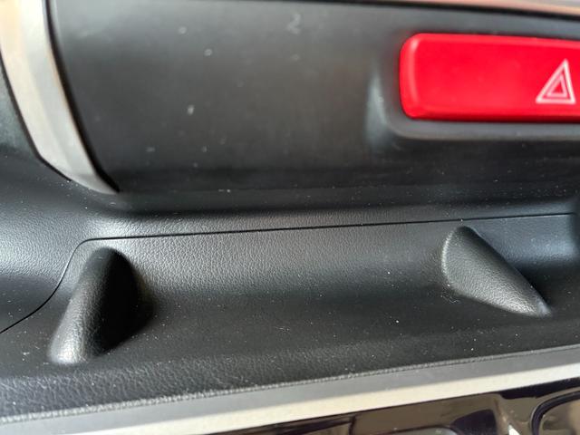 Ｎ－ＢＯＸ ＧＳＳパッケージ　純正ナビ　ＣＤ　ＤＶＤ　ＡＭ　ＦＭ　バックカメラ　フルオートエアコン　両側電動パワースライドドア　ＥＴＣ（24枚目）