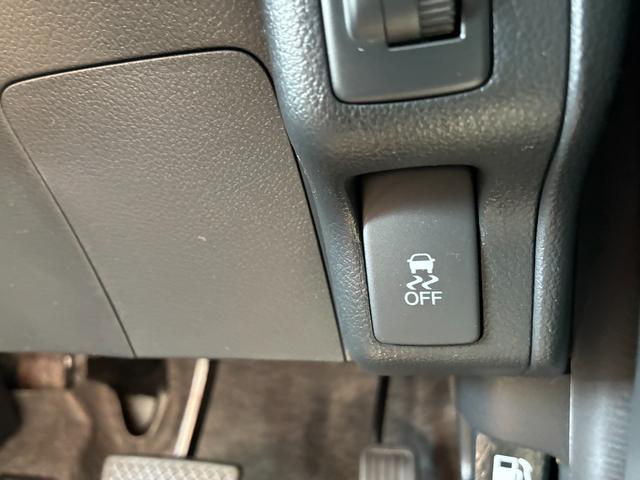 Ｎ－ＢＯＸ ＧＳＳパッケージ　純正ナビ　ＣＤ　ＤＶＤ　ＡＭ　ＦＭ　バックカメラ　フルオートエアコン　両側電動パワースライドドア　ＥＴＣ（28枚目）