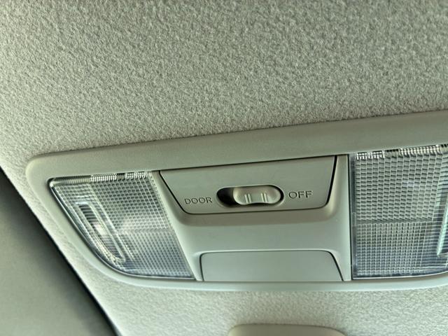 Ｎ－ＢＯＸ ＧＳＳパッケージ　純正ナビ　ＣＤ　ＤＶＤ　ＡＭ　ＦＭ　バックカメラ　フルオートエアコン　両側電動パワースライドドア　ＥＴＣ（30枚目）