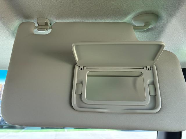 Ｎ－ＢＯＸ ＧＳＳパッケージ　純正ナビ　ＣＤ　ＤＶＤ　ＡＭ　ＦＭ　バックカメラ　フルオートエアコン　両側電動パワースライドドア　ＥＴＣ（31枚目）