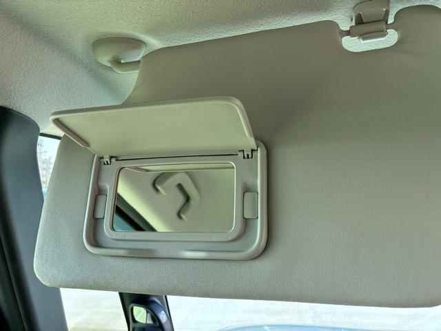 Ｎ－ＢＯＸ ＧＳＳパッケージ　純正ナビ　ＣＤ　ＤＶＤ　ＡＭ　ＦＭ　バックカメラ　フルオートエアコン　両側電動パワースライドドア　ＥＴＣ（32枚目）