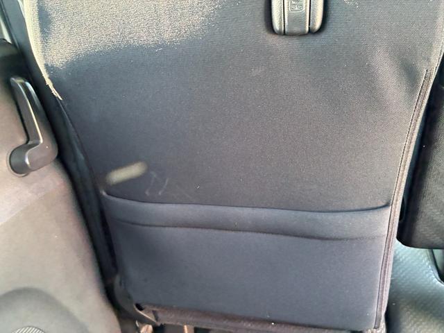 Ｎ－ＢＯＸ ＧＳＳパッケージ　純正ナビ　ＣＤ　ＤＶＤ　ＡＭ　ＦＭ　バックカメラ　フルオートエアコン　両側電動パワースライドドア　ＥＴＣ（34枚目）