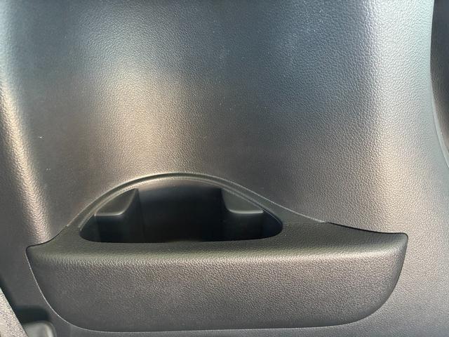 Ｎ－ＢＯＸ ＧＳＳパッケージ　純正ナビ　ＣＤ　ＤＶＤ　ＡＭ　ＦＭ　バックカメラ　フルオートエアコン　両側電動パワースライドドア　ＥＴＣ（35枚目）