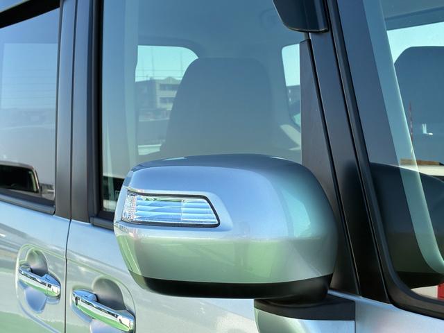 Ｎ－ＢＯＸ ＧＳＳパッケージ　純正ナビ　ＣＤ　ＤＶＤ　ＡＭ　ＦＭ　バックカメラ　フルオートエアコン　両側電動パワースライドドア　ＥＴＣ（40枚目）