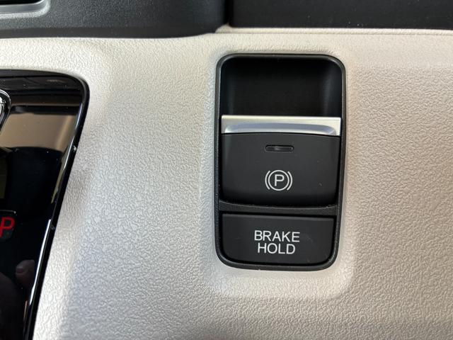 N-BOX ベースグレード 元試乗車 純正ナビ AM FM フルセグ Bluetooth フルオートエアコン シートヒーター ETC バックカメラ ドラレコ前後 両側電動パワースライドドア(22枚目)