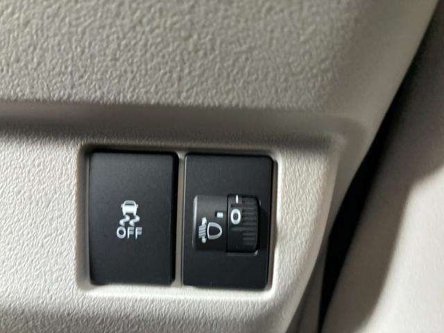 N-BOX ベースグレード 元試乗車 純正ナビ AM FM フルセグ Bluetooth フルオートエアコン シートヒーター ETC バックカメラ ドラレコ前後 両側電動パワースライドドア(29枚目)