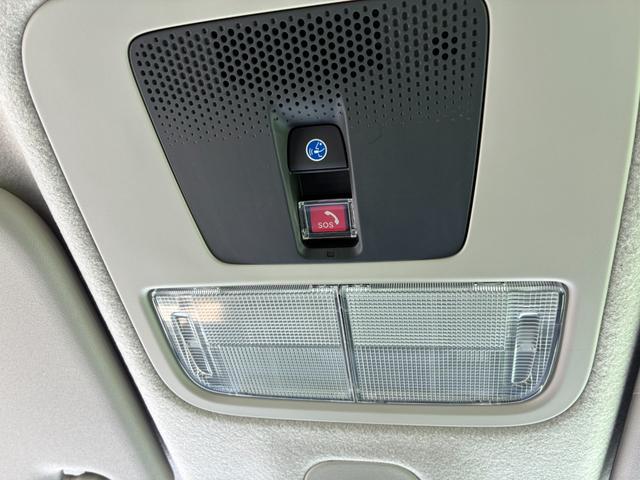 N-BOX ベースグレード 元試乗車 純正ナビ AM FM フルセグ Bluetooth フルオートエアコン シートヒーター ETC バックカメラ ドラレコ前後 両側電動パワースライドドア(30枚目)