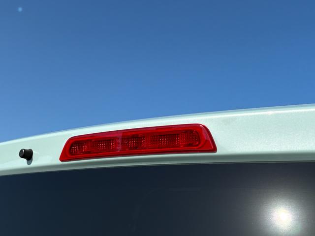 N-BOX ベースグレード 元試乗車 純正ナビ AM FM フルセグ Bluetooth フルオートエアコン シートヒーター ETC バックカメラ ドラレコ前後 両側電動パワースライドドア(43枚目)