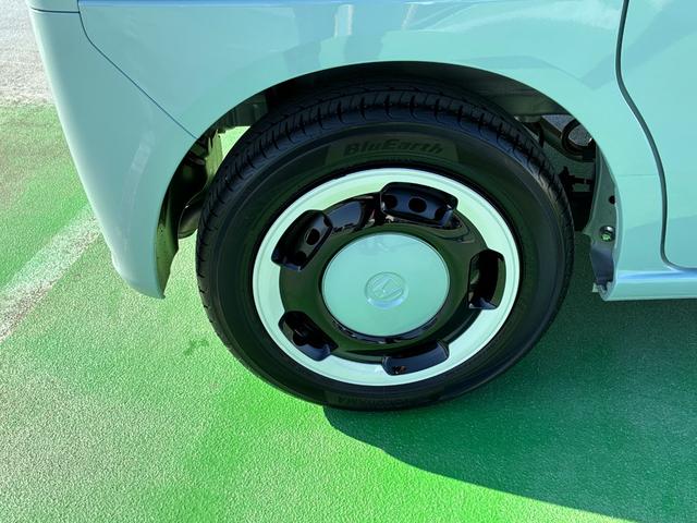 N-BOX ベースグレード 元試乗車 純正ナビ AM FM フルセグ Bluetooth フルオートエアコン シートヒーター ETC バックカメラ ドラレコ前後 両側電動パワースライドドア(48枚目)