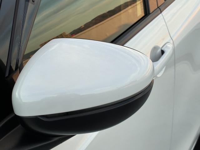 フィット ベーシック　純正ナビ　ＣＤ　ＤＶＤ　ＡＭ　ＦＭ　ＴＶフルセグ　ミュージックラック　Ｂｌｕｅｔｏｏｔｈ　バックカメラ　ブレーキホールド　フルオートエアコン　ＡＣＣ　ＥＴＣ（40枚目）