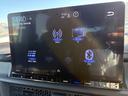 ｅ：ＨＥＶスパーダ　純正１１．４インチナビ　ＣＤ　ＤＶＤ　ＲＡＤＩＯ　フルセグ　Ｂｌｕｅｔｏｏｔｈ　バックカメラ　マルチビューカメラ　シートヒーター　フルオートエアコン　リアクーラー　パワーテールゲート（12枚目）