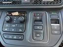 ｅ：ＨＥＶスパーダ　純正１１．４インチナビ　ＣＤ　ＤＶＤ　ＲＡＤＩＯ　フルセグ　Ｂｌｕｅｔｏｏｔｈ　バックカメラ　マルチビューカメラ　シートヒーター　フルオートエアコン　リアクーラー　パワーテールゲート（14枚目）