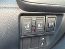 ｅ：ＨＥＶスパーダ　純正１１．４インチナビ　ＣＤ　ＤＶＤ　ＲＡＤＩＯ　フルセグ　Ｂｌｕｅｔｏｏｔｈ　バックカメラ　マルチビューカメラ　シートヒーター　フルオートエアコン　リアクーラー　パワーテールゲート（15枚目）