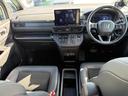 ｅ：ＨＥＶスパーダ　純正１１．４インチナビ　ＣＤ　ＤＶＤ　ＲＡＤＩＯ　フルセグ　Ｂｌｕｅｔｏｏｔｈ　バックカメラ　マルチビューカメラ　シートヒーター　フルオートエアコン　リアクーラー　パワーテールゲート（16枚目）